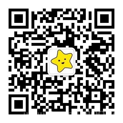 微信